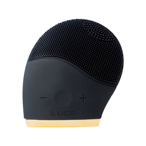 Luce Facial Cleanser & Anti-aging Device - Picture 1 of 5
